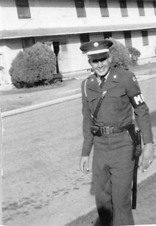 Michael Dale Lingo - Photo 13