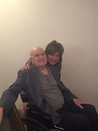 Michael Dale Lingo - Photo 15