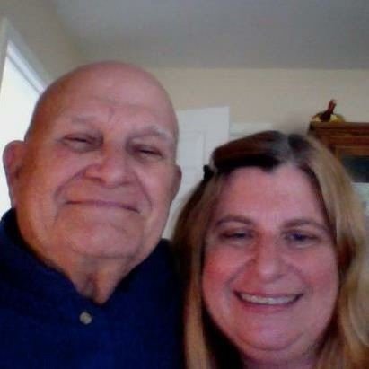 Michael Dale Lingo - Photo 17