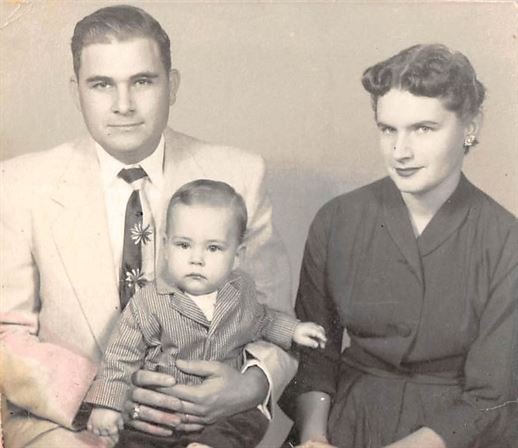 Michael Dale Lingo - Photo 18