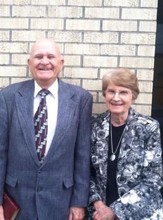 Michael Dale Lingo - Photo 19