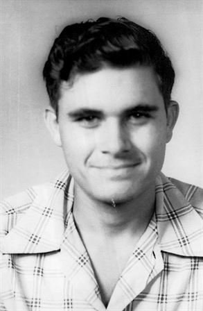 Michael Dale Lingo - Photo 21