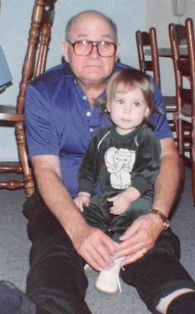 Michael Dale Lingo - Photo 24