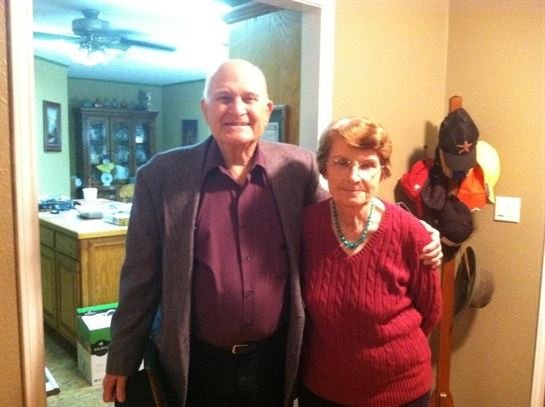 Michael Dale Lingo - Photo 26