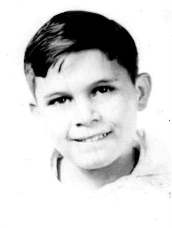 Michael Dale Lingo - Photo 27