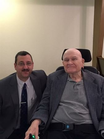 Michael Dale Lingo - Photo 31