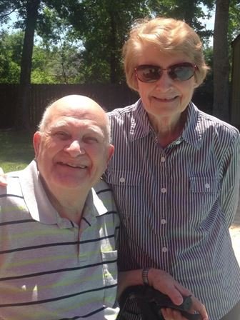 Michael Dale Lingo - Photo 33