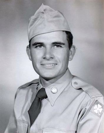 Michael Dale Lingo - Photo 34