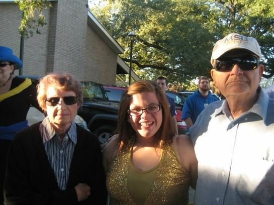 Michael Dale Lingo - Photo 35