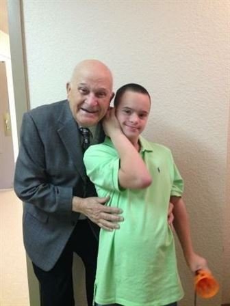 Michael Dale Lingo - Photo 38