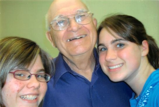 Michael Dale Lingo - Photo 42