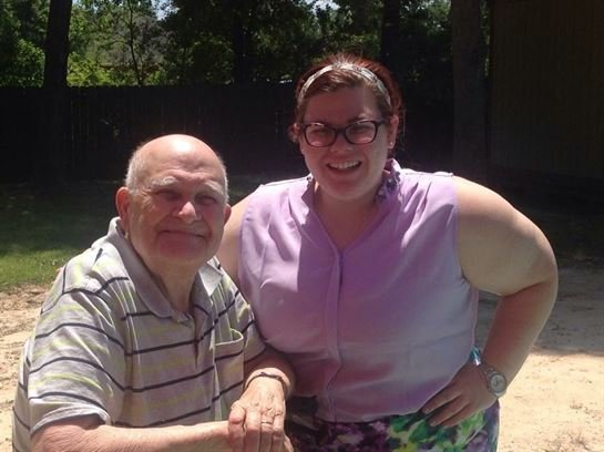 Michael Dale Lingo - Photo 45