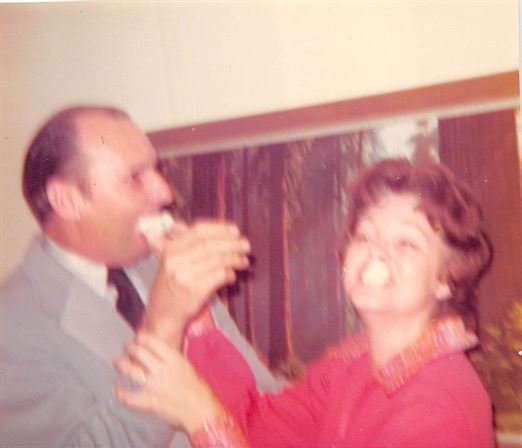 Reverend Charles W. Holt, PHD - Photo 3