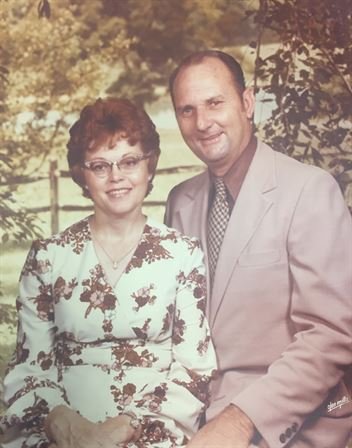 Reverend Charles W. Holt, PHD - Photo 16