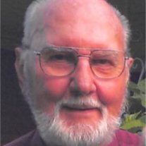 Reverend Charles W. Holt, PHD - Photo 32