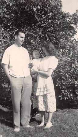 Reverend Charles W. Holt, PHD - Photo 39