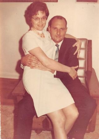 Reverend Charles W. Holt, PHD - Photo 43