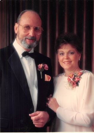 Reverend Charles W. Holt, PHD - Photo 50