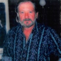 Elton Ray Hodge - Photo 2