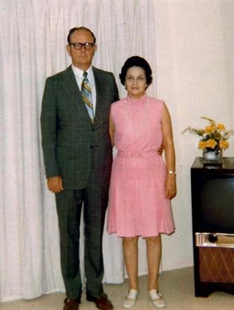 Irene Aldredge - Photo 7