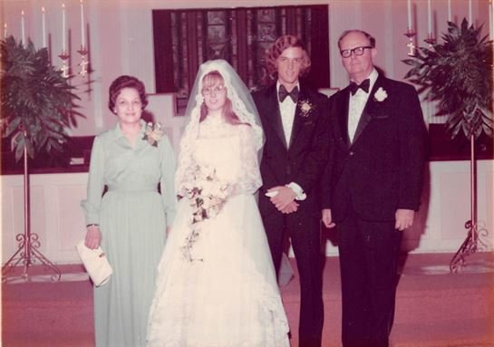 Irene Aldredge - Photo 13