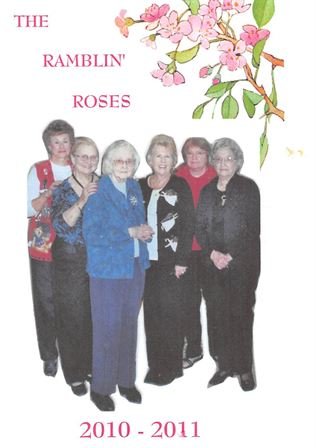 Irene Aldredge - Photo 33