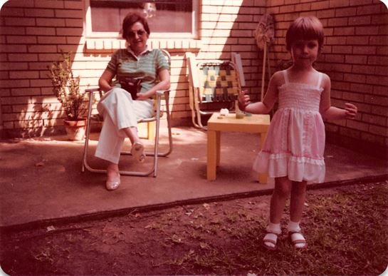 Irene Aldredge - Photo 43