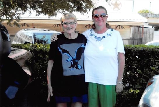 Jacque Craft - Photo 3