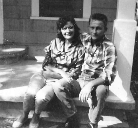 Jacque Craft - Photo 4