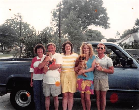 Jacque Craft - Photo 5