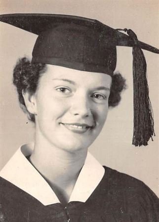 Jacque Craft - Photo 6