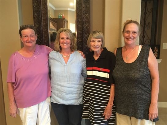 Jacque Craft - Photo 9