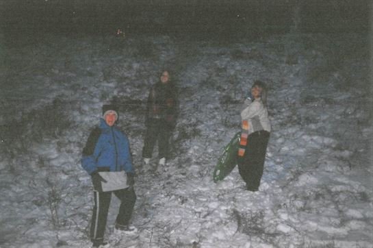 Jacque Craft - Photo 11