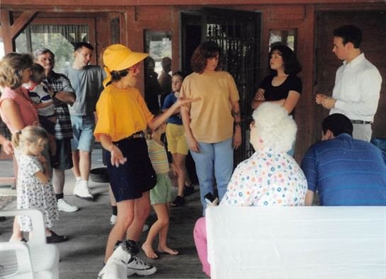 Jacque Craft - Photo 10