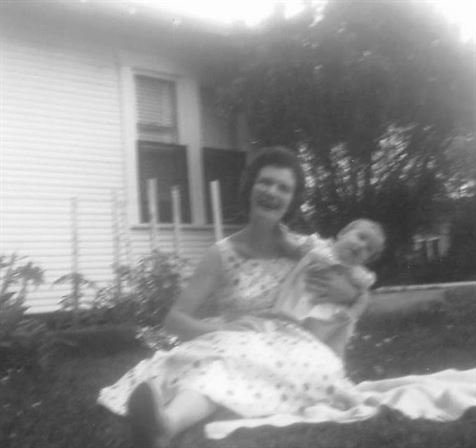 Jacque Craft - Photo 12