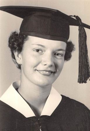 Jacque Craft - Photo 13