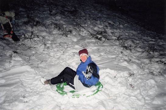 Jacque Craft - Photo 16