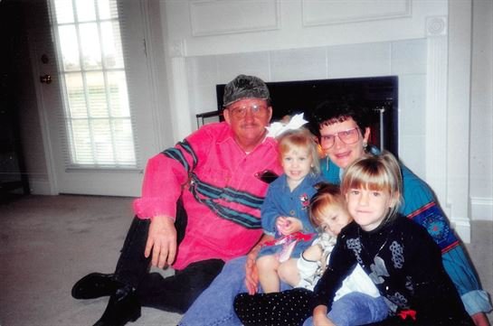 Jacque Craft - Photo 17