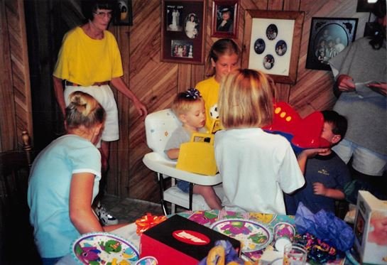 Jacque Craft - Photo 19