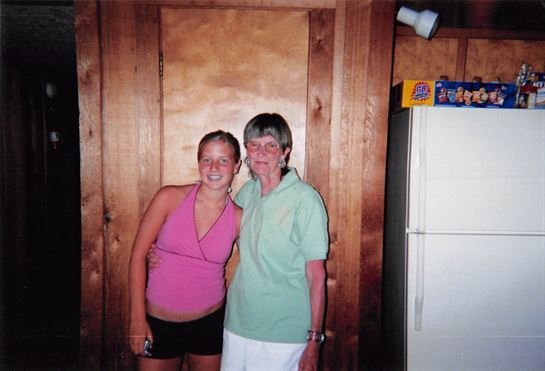 Jacque Craft - Photo 22