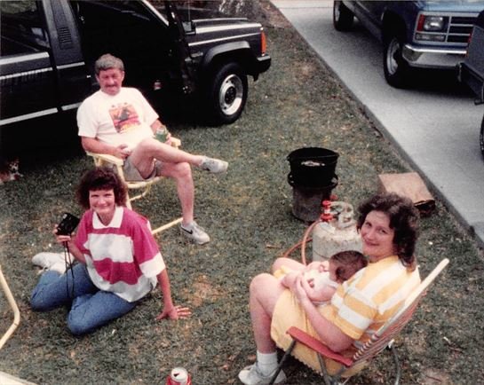 Jacque Craft - Photo 30