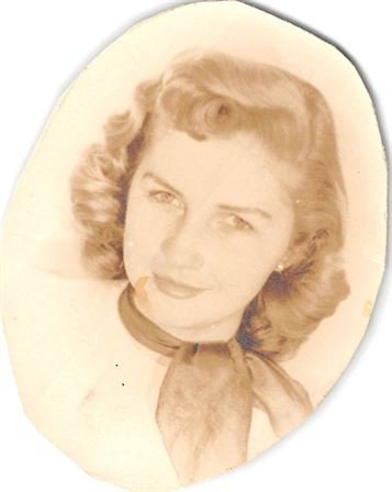 Jacque Craft - Photo 31