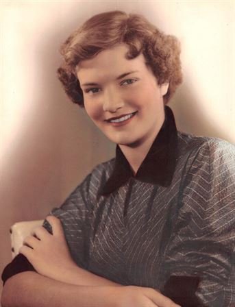 Jacque Craft - Photo 34