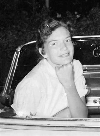 Jacque Craft - Photo 38