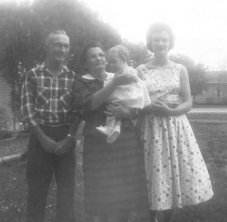 Jacque Craft - Photo 44