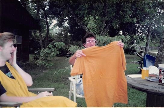 Jacque Craft - Photo 51