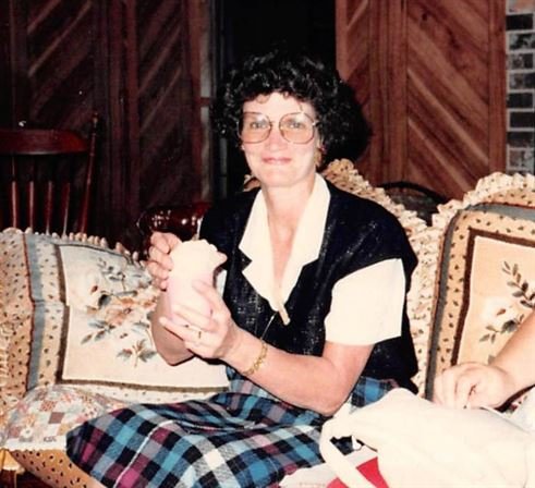 Jacque Craft - Photo 52