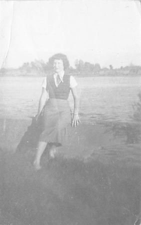 Jacque Craft - Photo 50