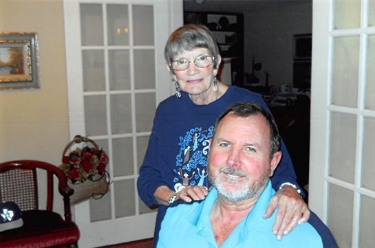 Jacque Craft - Photo 55