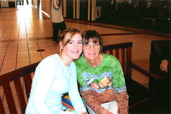 Jacque Craft - Photo 61